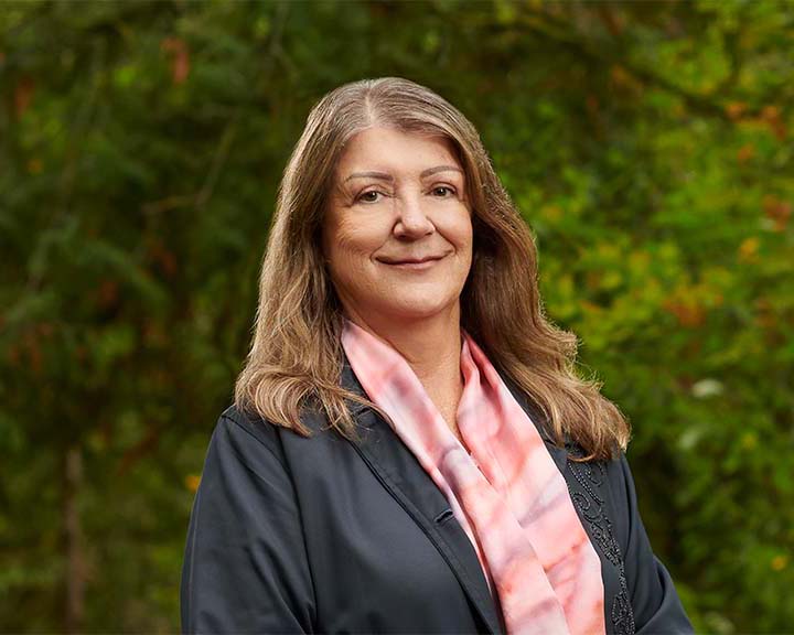 Deborah Rose's image