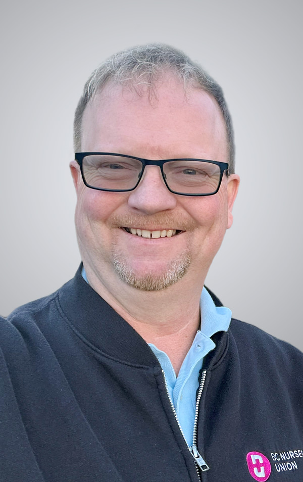 Banner image of Will